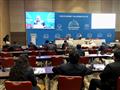 Final Report of APA Coordinating Meeting  on the sideline of the 145th IPU Assembly