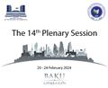 Final Report of APA 14th Plenary Session