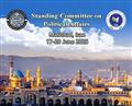 Mashhad, Iran to Host the Meeting of the Standing Committee on Political Affairs of the Asian Parliamentary Assembly