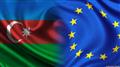 Azerbaijani Lawmakers Vote To Resume Relations With European Parliament