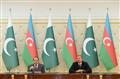 Ilham Aliyev: Azerbaijan, Pakistan support each other on Nagorno-Karabakh, Kashmir