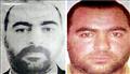 ISIS Chief Abu Bakr Al-Baghdadi ‘Poisoned’ in Iraq