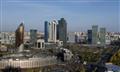 Kazakhstan's parliament wants to rename capital after president