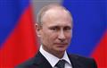 Putin to visit Turkey on 31 August