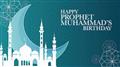 APA Secretary General’s Congratulatory Messages on the Birth Anniversary of the Holy Prophet