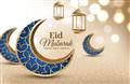 APA Secretary General’s Message of Congratulation on the Occasion of Eid-ul-Fitr