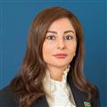 New Head of the APA Delegation in the Milli Majlis of the Republic of Azerbaijan