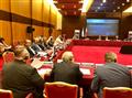 Doha Meeting a Welcome Initiative in the Context of Parliamentary Diplomacy