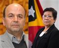                               The APA Secretary General Congratulates the New Parliament Speaker of Timor-Leste