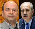 APA Secretary-General’s Message of Congratulation on National Day of Türkiye