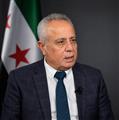 APA SG Congratulates the Newly Elected Speaker of Syrian People’s Assembly