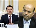 APA SG congratulates National Day of the Republic of Kyrgyzstan