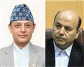 APA Secretary General's messag on  National Day of Nepal