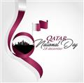 APA Secretary General congratulates National Day of the State of Qatar