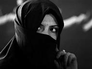 Pakistan passes anti-honour killings and anti-rape bills