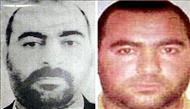 ISIS Chief Abu Bakr Al-Baghdadi ‘Poisoned’ in Iraq