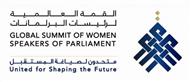 women speakers of parliament to address global challenges