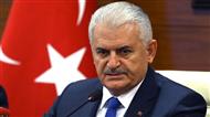 Turkish, Iraq PMs discuss cooperation against terrorism