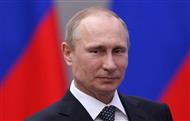 Putin to visit Turkey on 31 August
