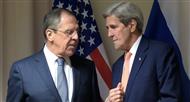 'Close' on Syrian Peace Agreement