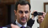 Assad: Government Ready to Grant Amnesty to Militants, Ready to Take Part in Astana Talks