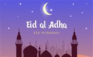 APA Secretary General’s Congratulatory Message on Eid-ul-Adha