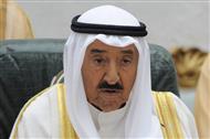 APA Secretary General‘s message of Condolence over death of Emir of Kuwait