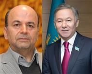 APA Secretary General’s Cable of Congratulation to mark Kazakhstan National Day