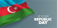 APA Secretary General Congratulates National Day Anniversary of the Republic of Azerbaijan