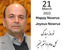 APA Secretary General’s Congratulatory Messages on the Arrival of Nowruz