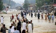 APA Secretary General’s Messages of Condolences on the recent tragic flood in Pakistan
