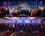 The 13th APA Plenary came to a close with adoption of Antalya Declaration