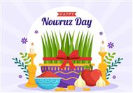 APA SG’ Message of Felicitation on the Traditional Feast of Nowruz