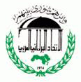 Arab IPU