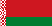 Belarus