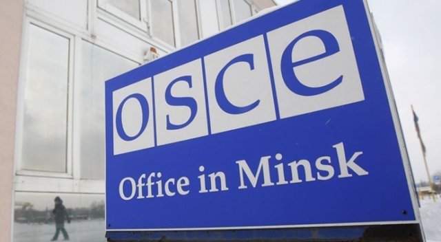 OSCE Minsk Group Co-Chair Countries release joint statement on Nagorno Karabakh conflict