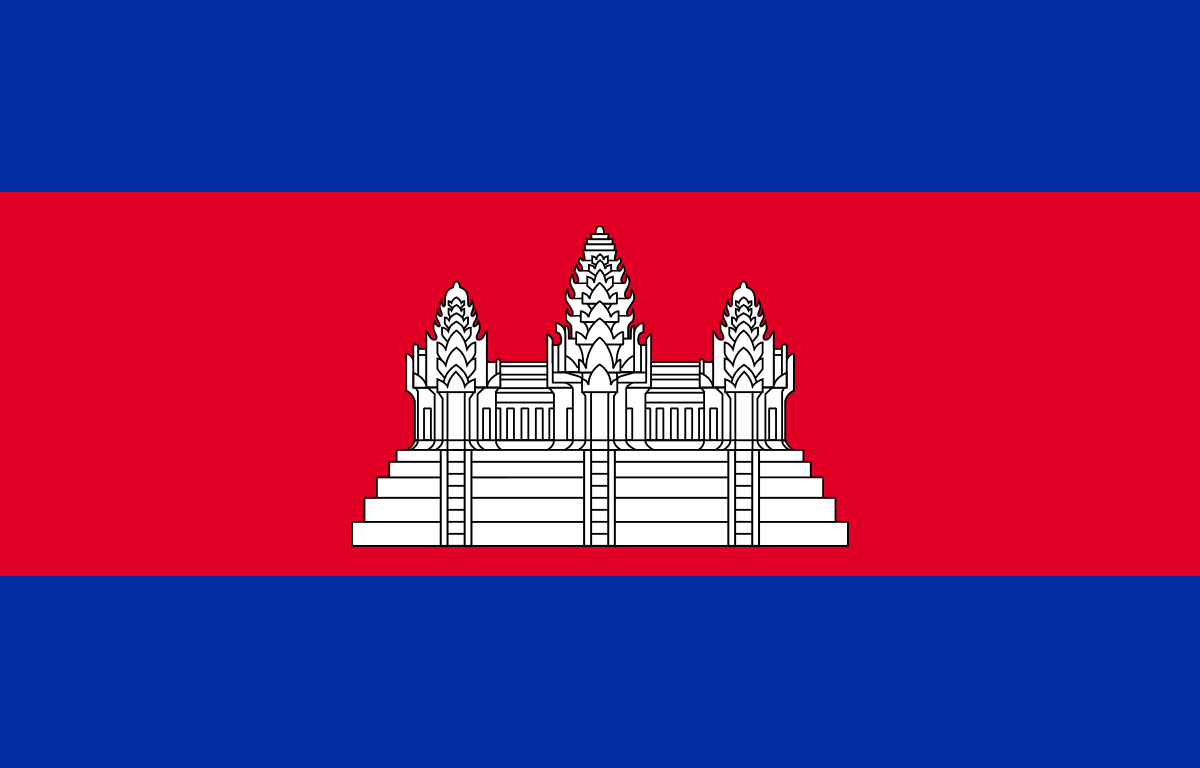 STATEMENT OF APA ON THE 2018 NATIONAL ELECTION IN CAMBODIA