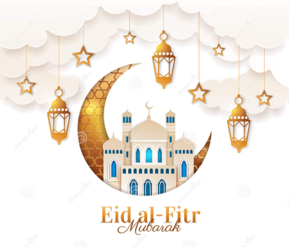 APA Secretary General Messages of Congratulations on the Occasion of Eid-ul-Fitr