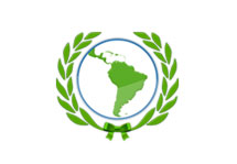Latin American Parliament
